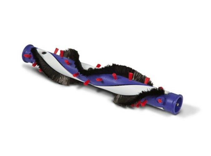 Cepillo giratorio manual DC35 original de Dyson n.º 920929-01