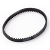 Hoover Vacuum Geared Belt for SH40070, SH30050 Power Nozzle Part 440005136