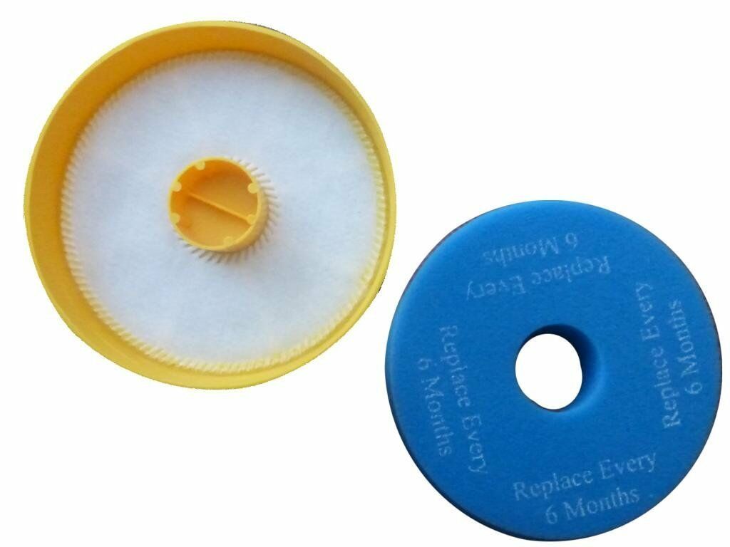 Dyson Washable Pre Motor Filter for DC05, DC08,DC14 & DC15 part F993