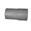 Fit All 1-1/2' to 1-3/4' Hose End Cuff Part 32-1354-24