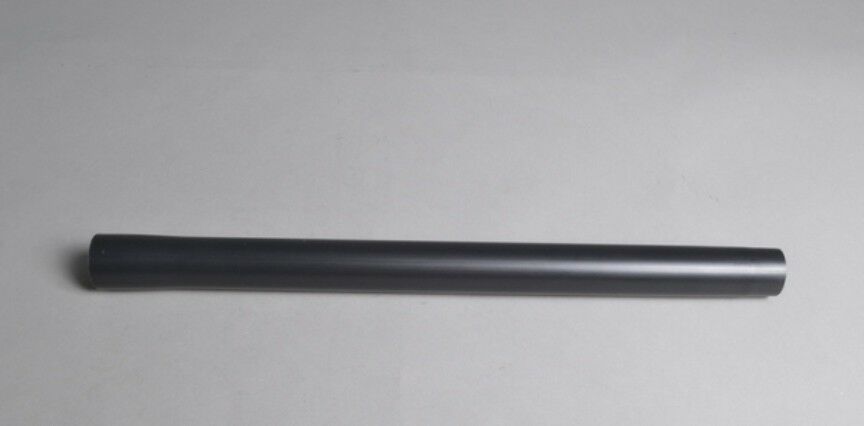 PANASONIC,MC-2750/4850,WANDS-PLASTIC # AMC40P-B12V0