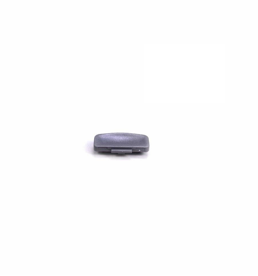 PANASONIC MC-UG693, FILTER COVER-LATCH, AC15KAMAZV06, Qty-1