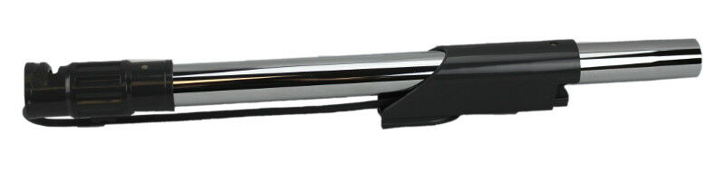 Panasonic Wand, 19-7/8" Long Lower CG973 Canister Part AC99PAKSZV06