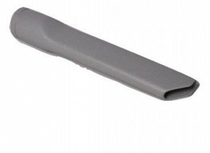Dyson DC07 Bagless Upright Crevice Tool Generic Part 10-1800-01
