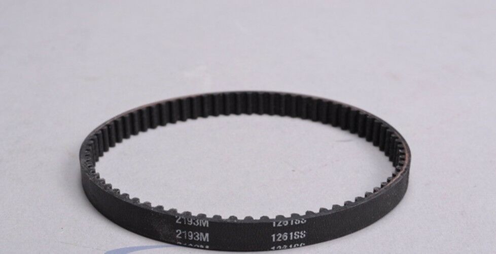 SENSOR WINDSOR SR-12 VERTICAL, CON ENGRANAJE POR CORREA, 52-3303-05