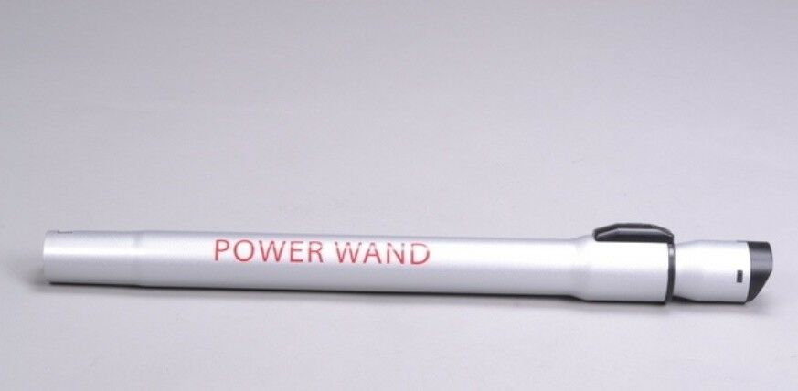 Fuller Brush Wand FBP14PWT, FBMMPW Upright Part 53.157