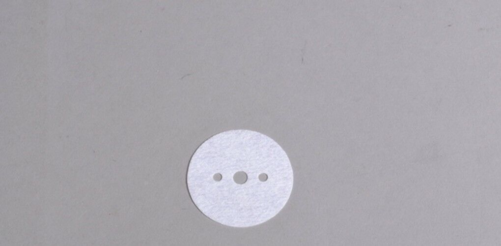 PANASONIC 7310-OEM, FELT-AGITATOR-PWR NOZZLE, AMC11A-J20, Qty-1