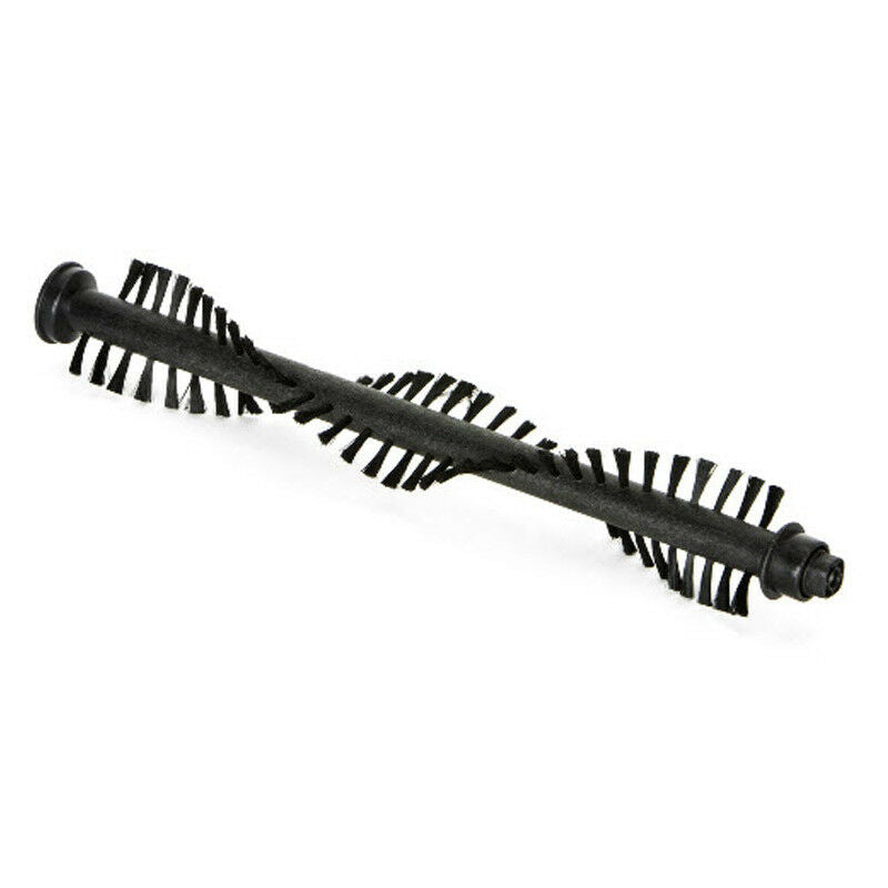 Hoover Presto Broom Brush Roll - Thumbnail 4