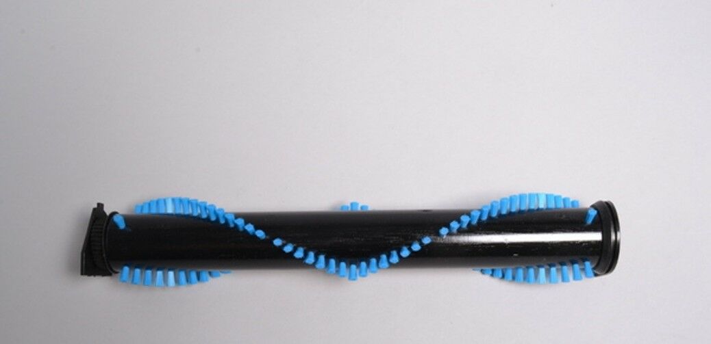 EUREKA SP6952, BRUSH ROLL, 665133, Qty-1