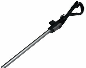 Dyson DCO7 Aluminum Handle & Wand Assembly part 10-6102-02