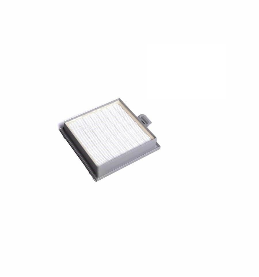 Bosch HEPA Filter for Premium Line Canister OEM Part 483774