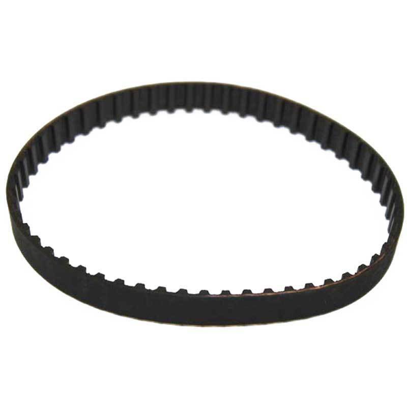 Compact Tristar Power Nozzle Geared Belt EXL 101, MG1, and MG2 Part 48359
