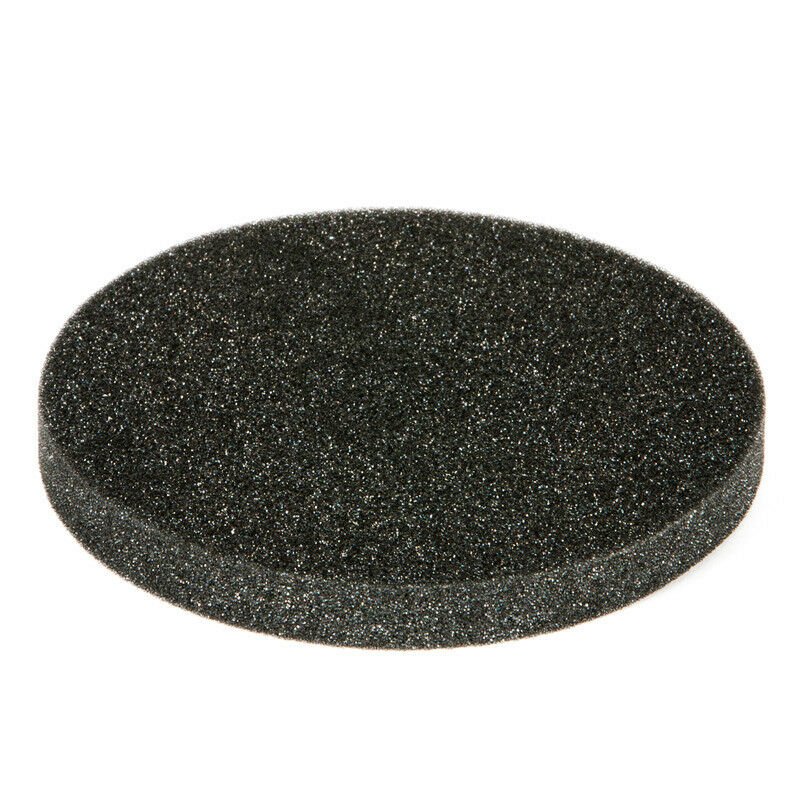 Hoover Filter, Exhaust Foam UH20020 Part 562651001