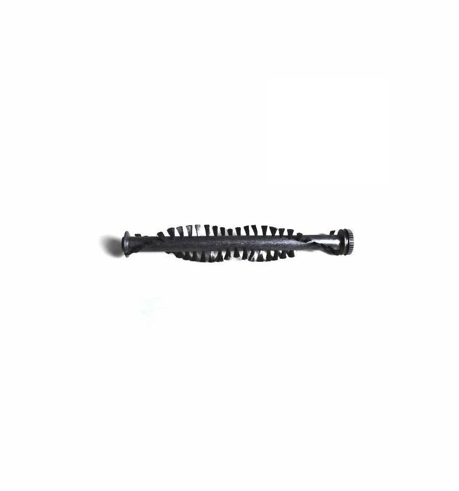 Cepillo giratorio para boquillas Bosch serie BSG81300, pieza 366396