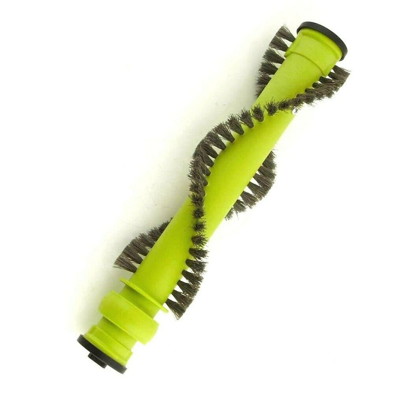 Hoover FH50900 Carpet Steamer, Brushroll, Qty1, Part 440005193 Red Vacuums