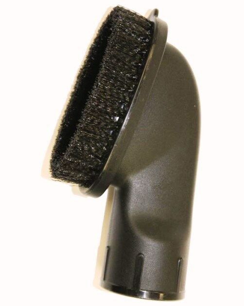 EUREKA 7606 COMBO, DUST BRUSH, 60990-2 , Qty-1