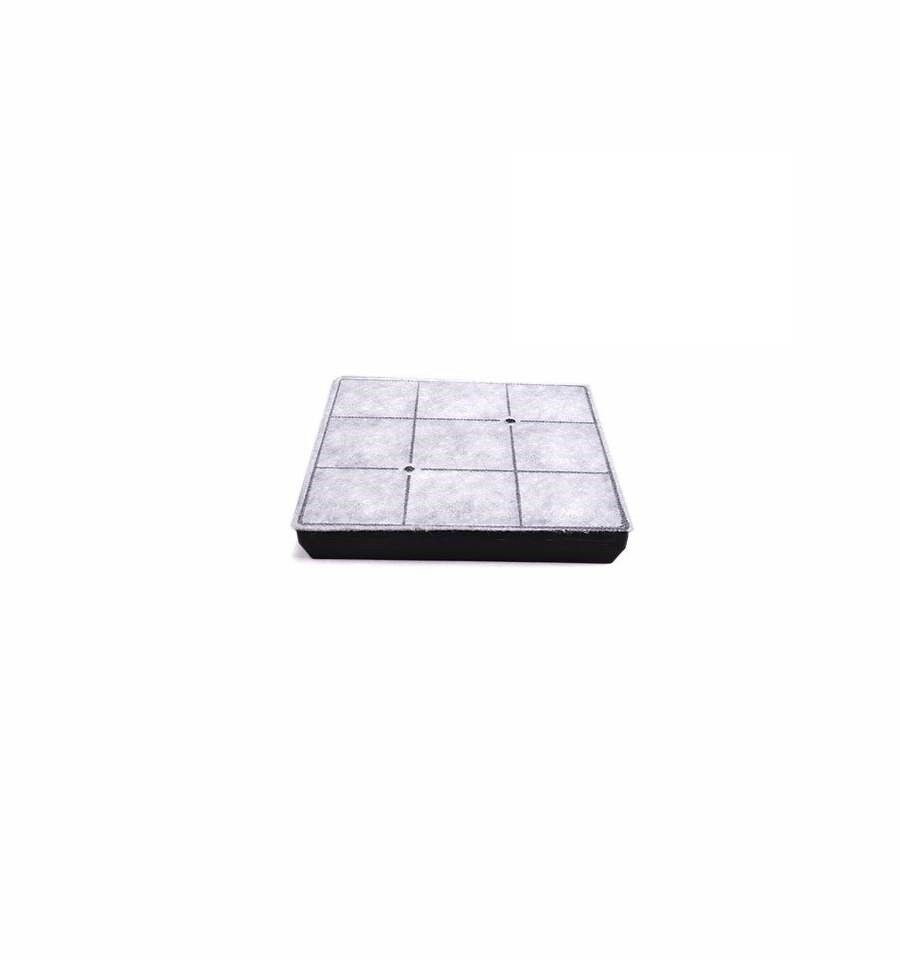 BOSCH PREMIUM LINE CANISTER, FILTER-CHARCOAL, MICRO, 483781, Qty-1