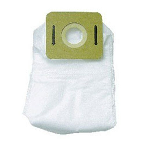 Pullman Holt P7 Washable Paper Bag, Single Bag, Part B200647