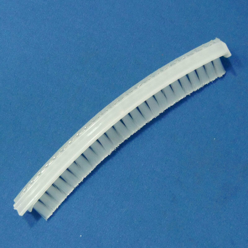 HOOVER REVERSE-HIGH PERFORMANCE, AGIT. INSERT, 48445001, Qty-1