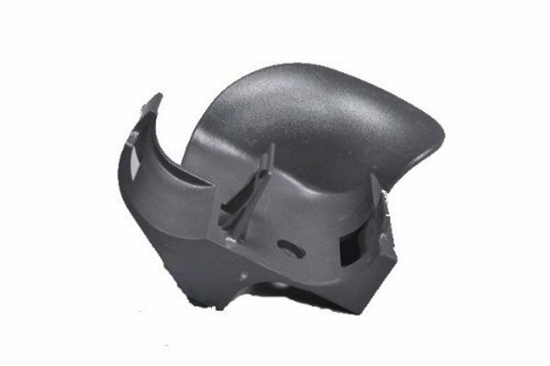 Accesorio de manguera superior para aspiradora vertical autopropulsada Windtunnel de Hoover, pieza 36433249