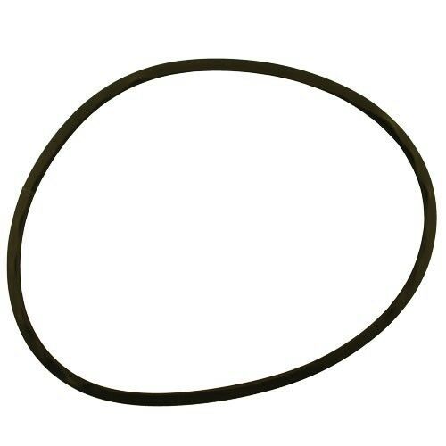 Beam Central Vacuum Gasket 11' Diameter, Part 195001