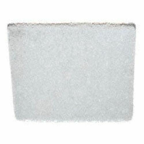 Hoover Filter, Secondary S3341/S3345 Constellation Part 440002613