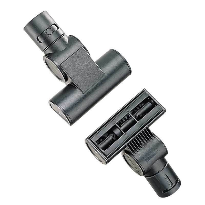 WESSELL WERK, HERRAMIENTA TURBO, MANUAL, 1 1/4", NEGRA, N.º 12.9 170-11