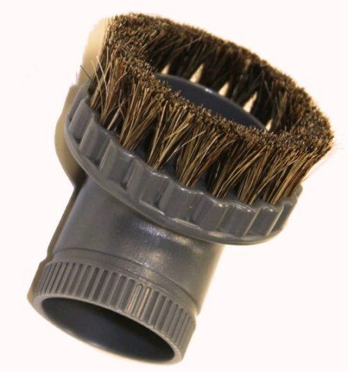 PANASONIC MC-CG885 CANISTER, DUST BRUSH, AMV88R5L0V0P, Qty-1