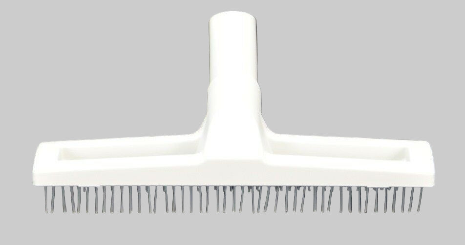 Wessel-Werk Carpet Rake - Thumbnail 3