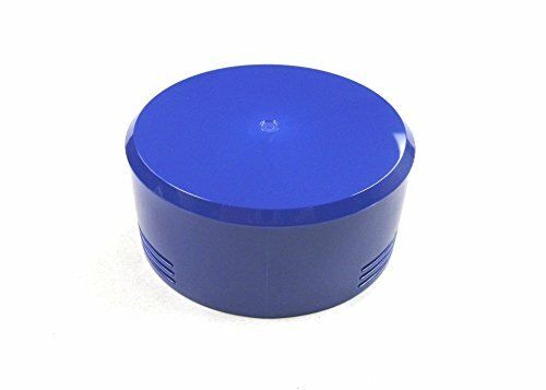 Dyson Genuine Filter Post Motor HH11, SV10, SV11, V8 Part 967478-01, DY-96747801