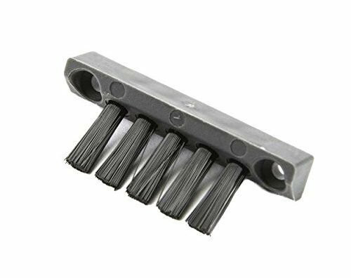 Hoover Edge Cleaning Bristle Assembly UH30010  OEM Part 002067001