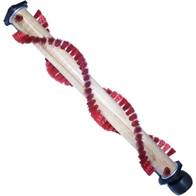 Cepillo giratorio Oreck, 12 1/4" XL21 U7000, pieza 77090-02, 430000896