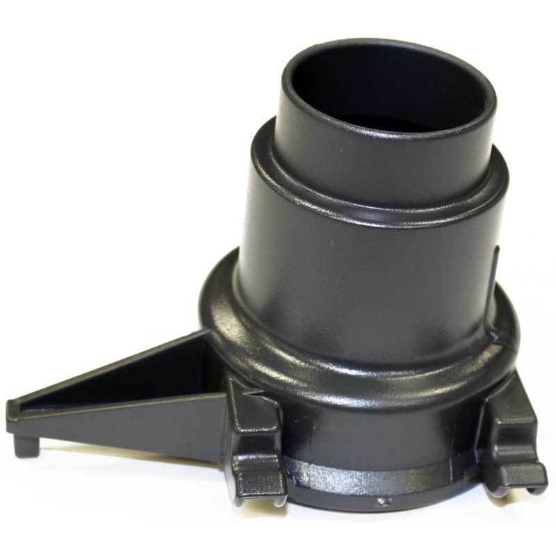 KIRBY GEN IV SUCTION BLOWER CONNECTION # 211093S