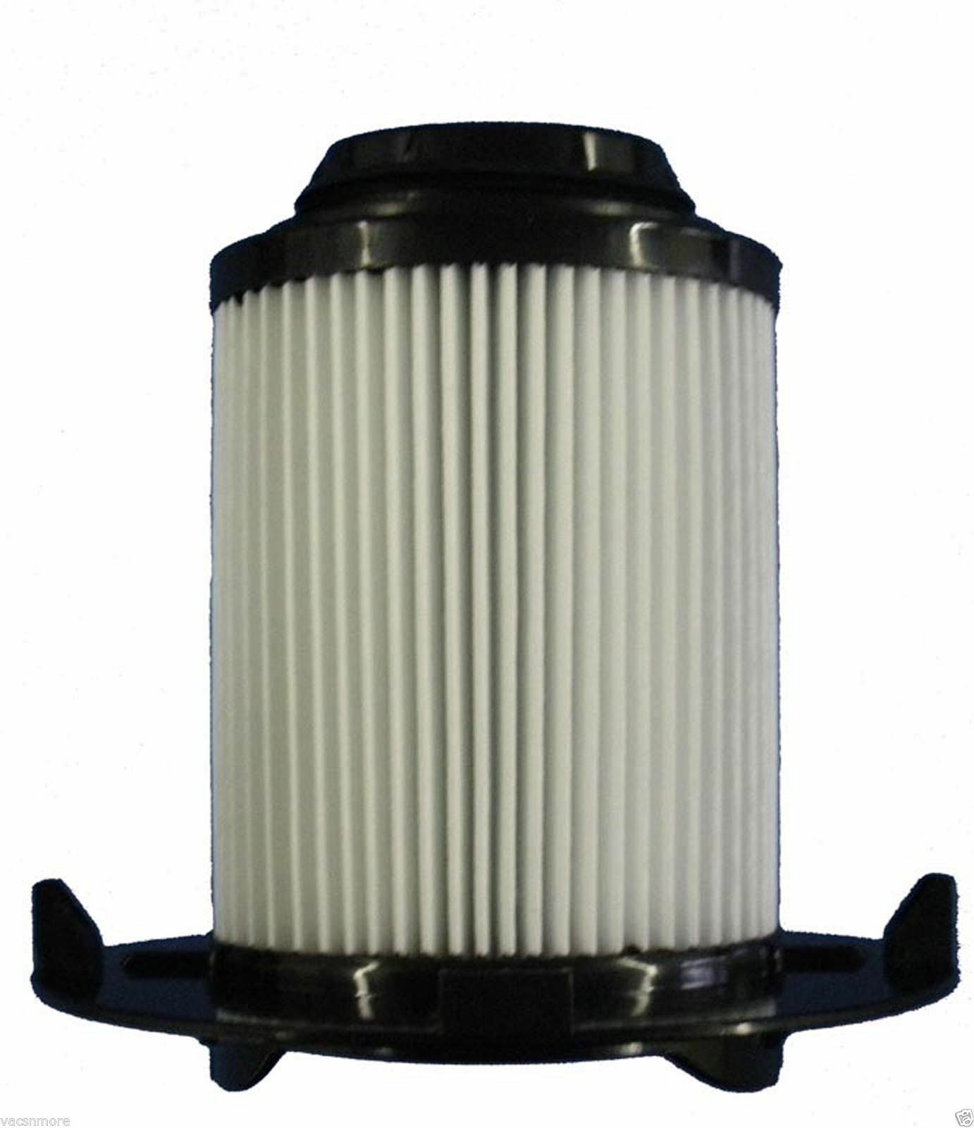 ONE Dirt Devil Royal HEPA Filter-Style F16, Part F950, Qty-1pk