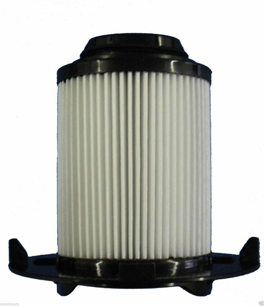 ONE Dirt Devil Royal HEPA Filter-Style F16, Part F950, Qty-1pk