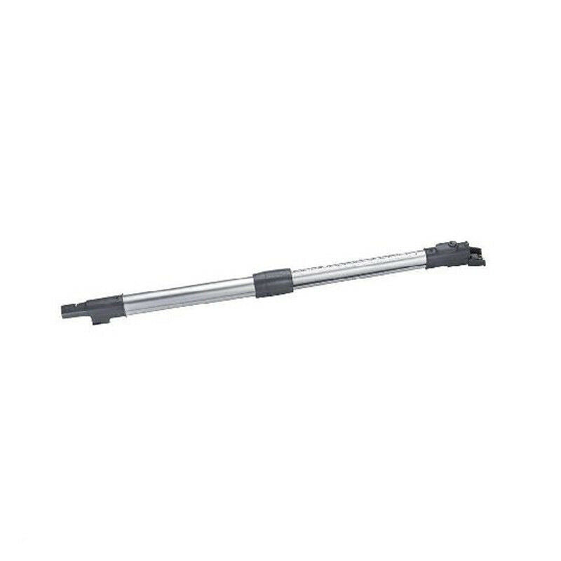 Central Vac Wand, 26" to 39" Ratchet CT700 W/Integrated Cord Part CT170