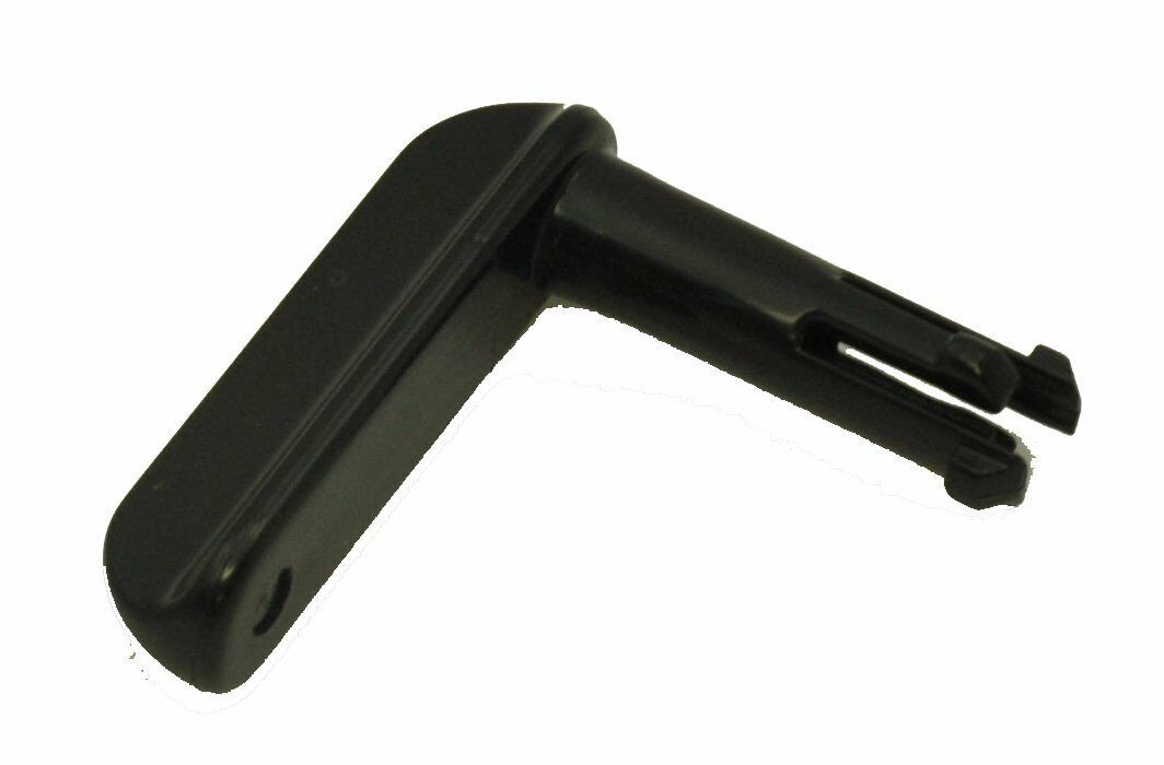 Bissell Latch, Hose Secure ProHeat 2X 8920/8930/9200/9300 Part 2036689