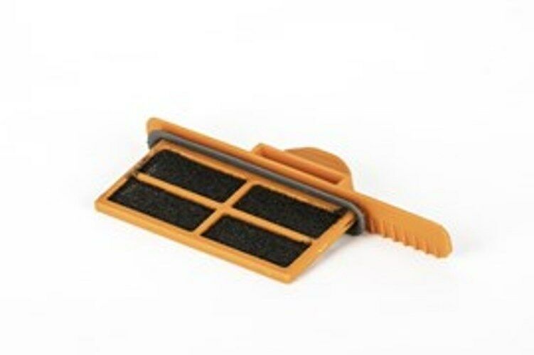 Hoover Vacuum Cleaner Agility 2 Recovery Tank Filter Part 440002314