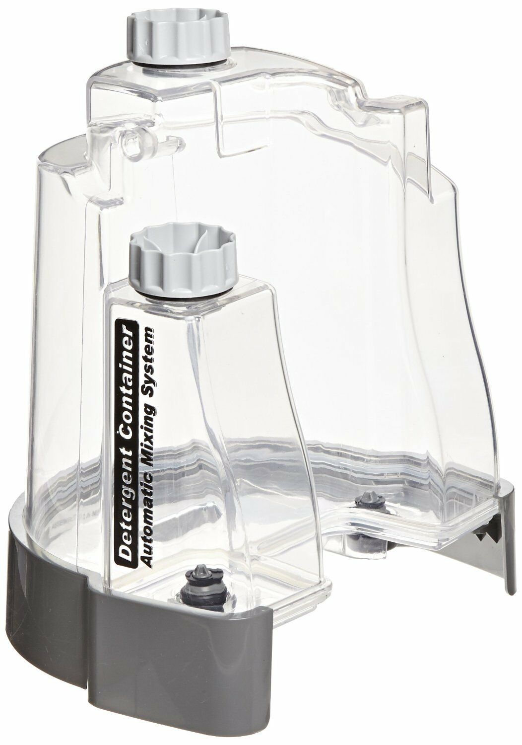 Hoover Solution Tank 42272104SP SteamVac V2 Series part 440006633