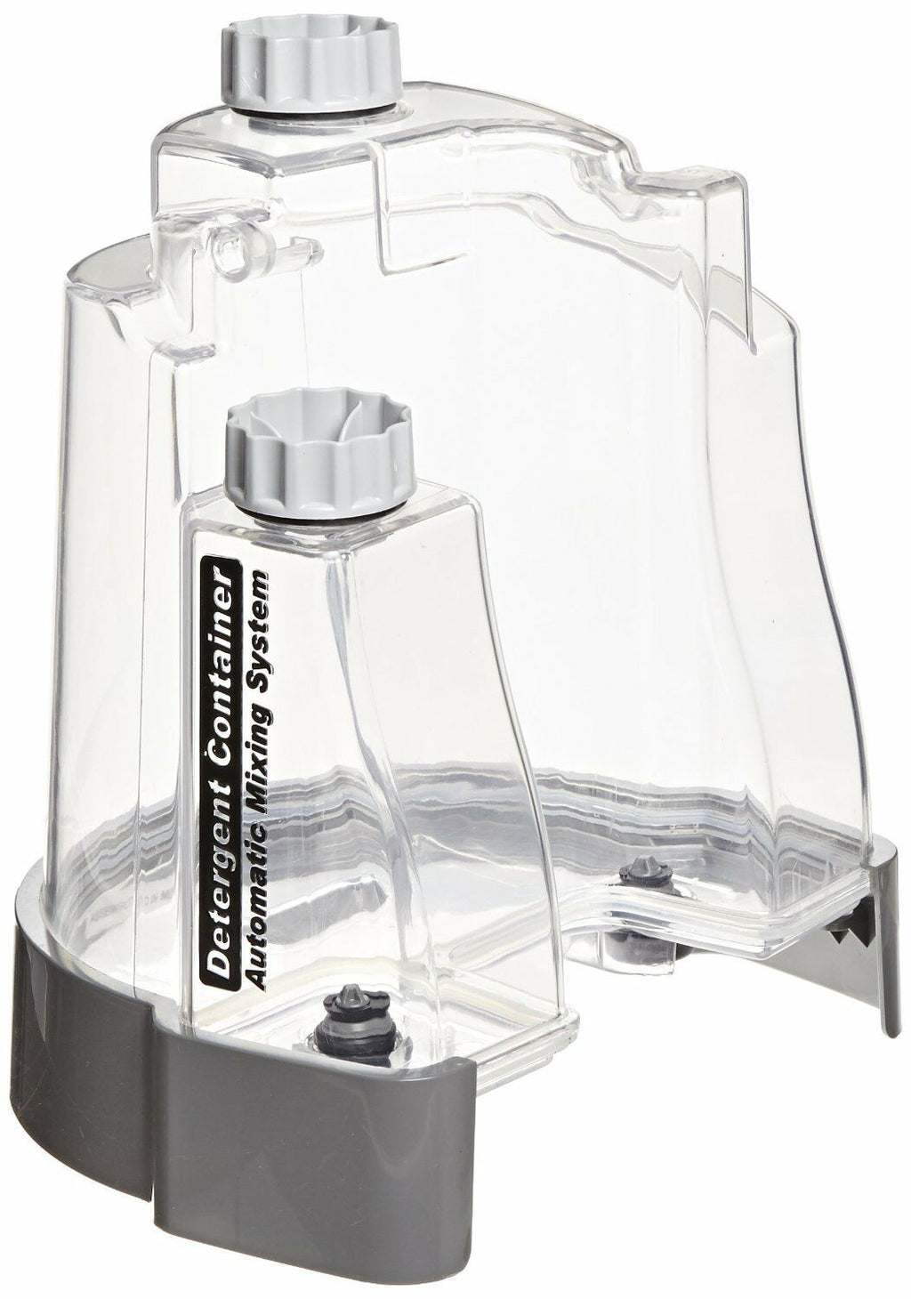 Hoover Solution Tank 42272104SP SteamVac V2 Series part 440006633