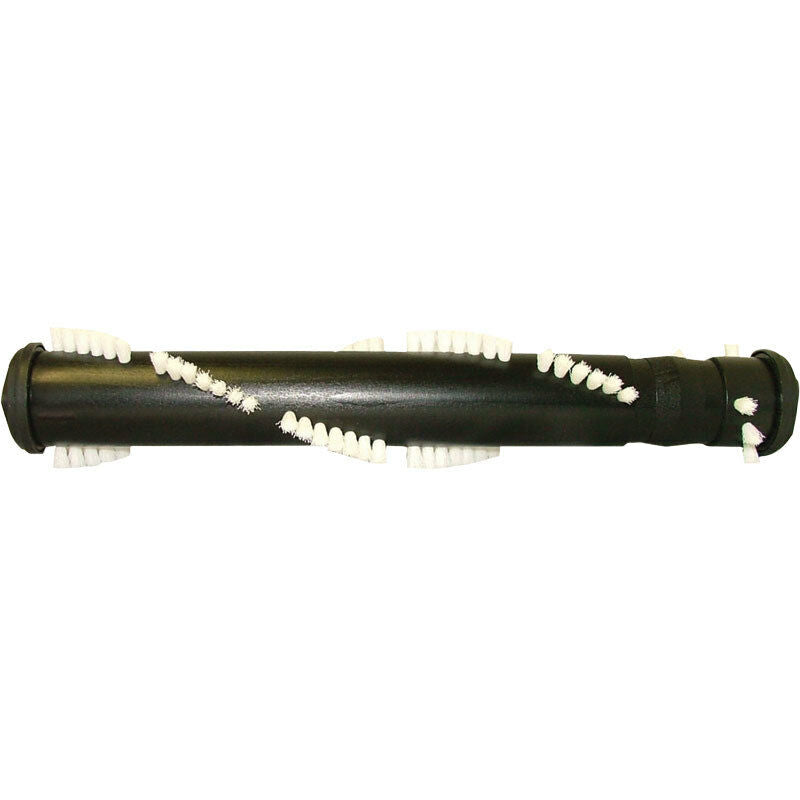 Hoover Brushroll, 13 in wind Tunnel T Series Uprights, Part H901