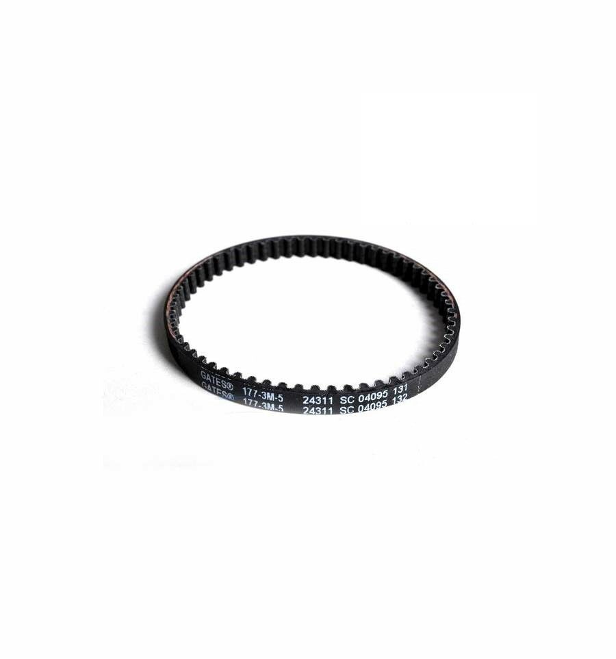 Bissell Belt part  0150621
