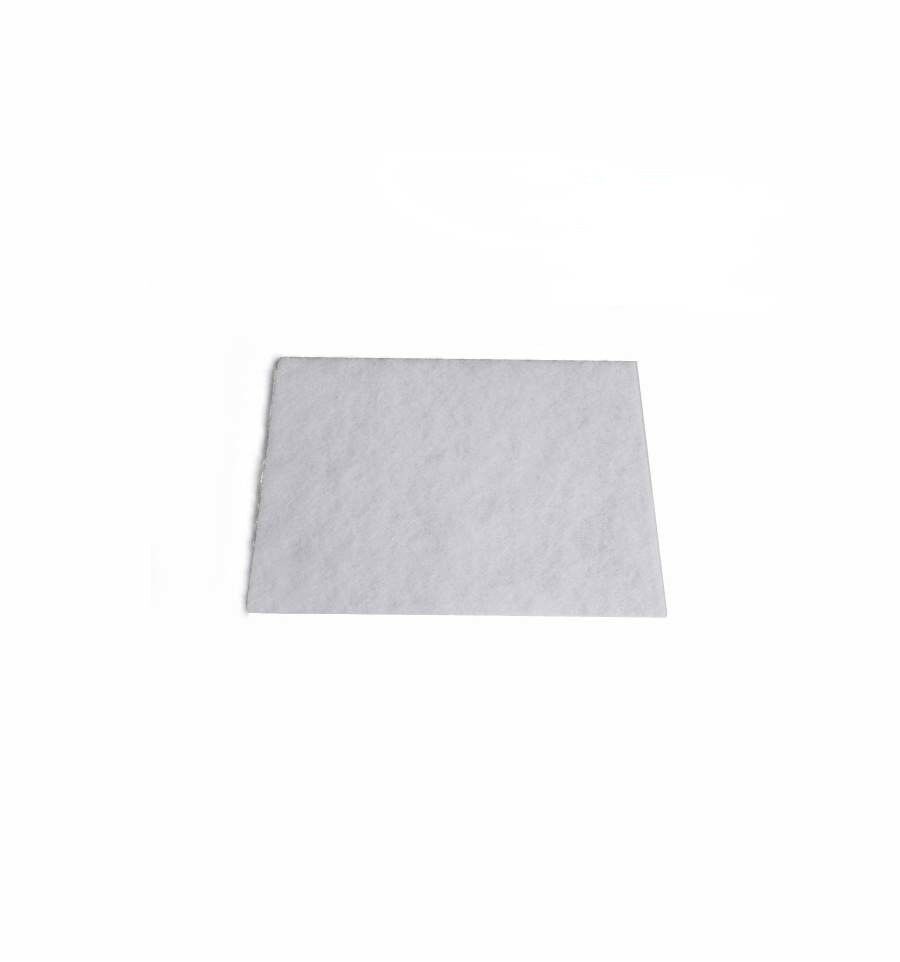 DIRT DEVIL RV2000, CV950, FILTER-SECONDARY, 4929, Qty-1