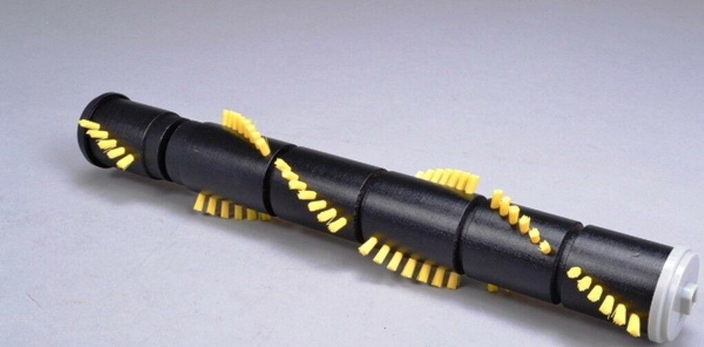 HOOVER WINDTUNNEL POWER DRIVE UPT, BRUSH ROLL-15 IN, 48414160, Qty-1