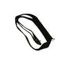 Eureka Carrying Strap, Shoulder Mighty Mite II Part 38353A