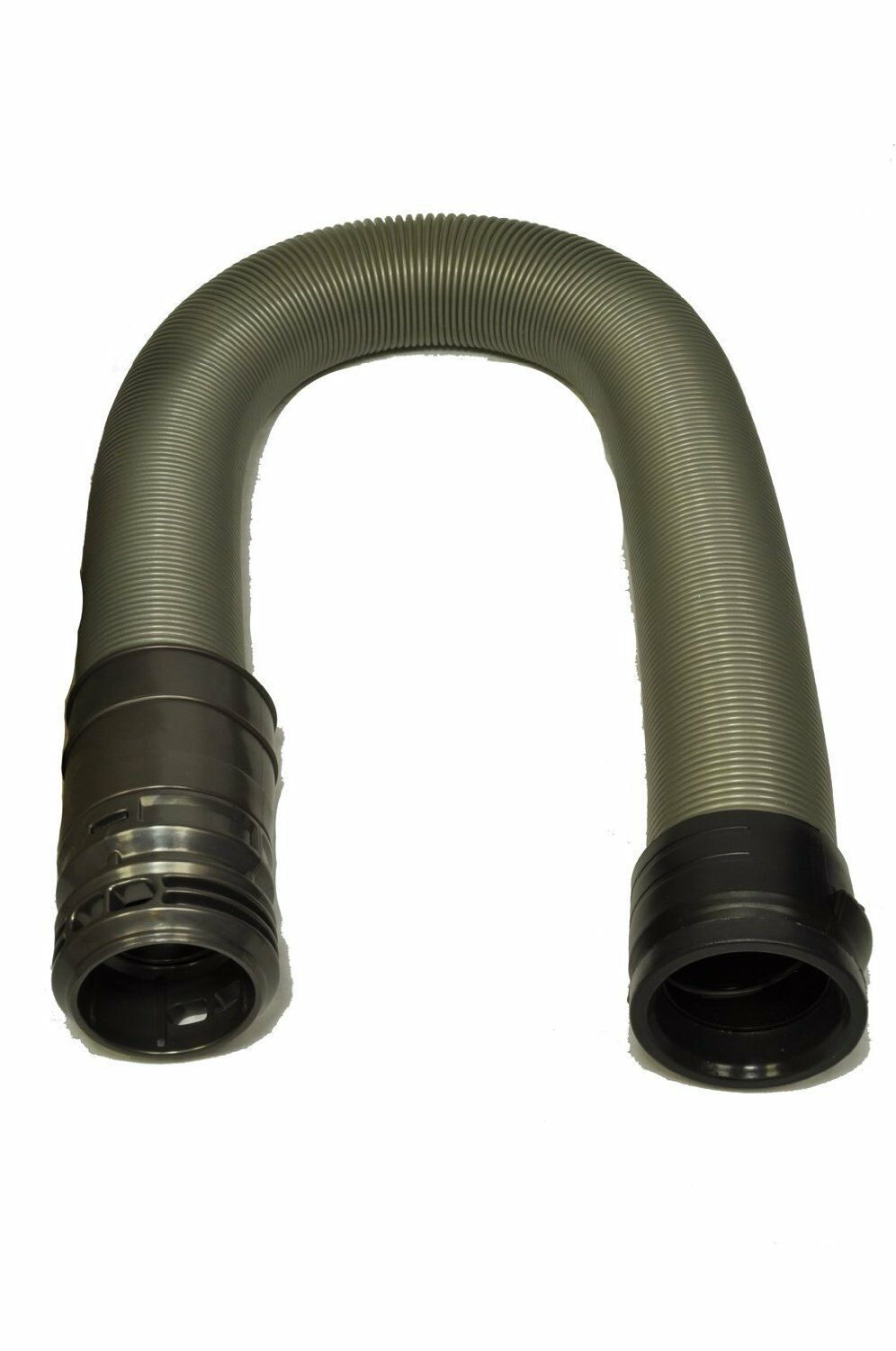 Dyson DC17 Vacuum Cleaner Hose Generic Part - Thumbnail 5