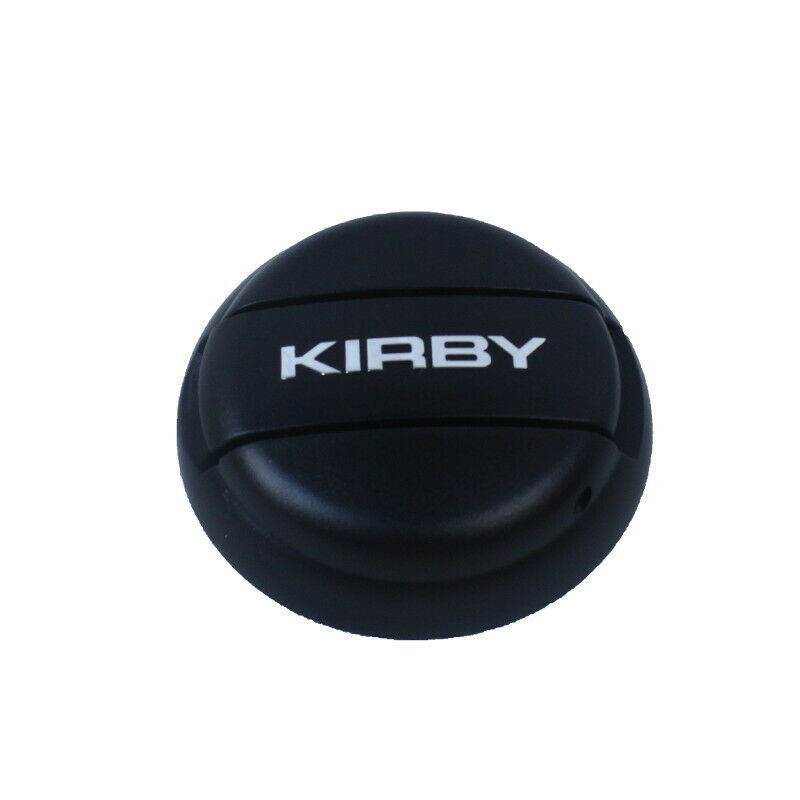 Kirby Belt Lifter Assembly - Thumbnail 2