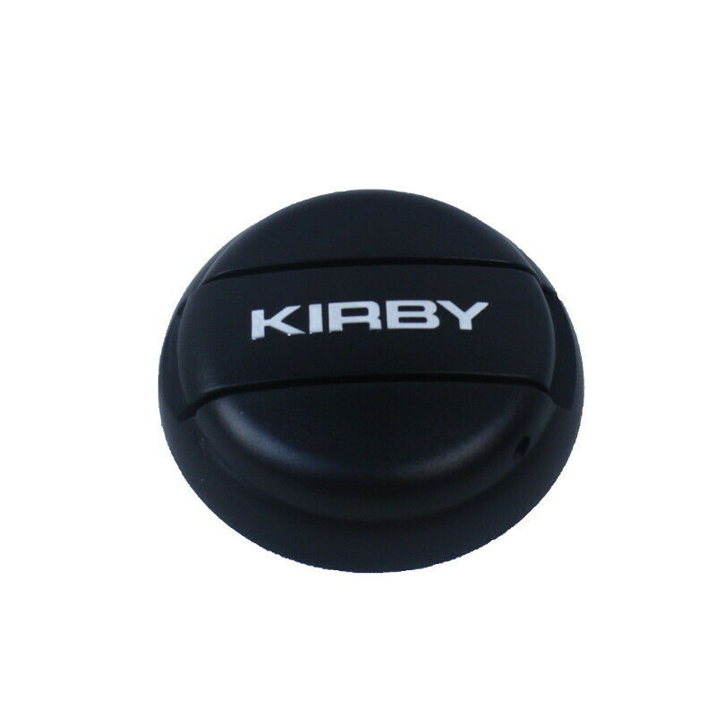 Kirby Belt Lifter Assembly G10, Sentria (Black) 159206, 159217