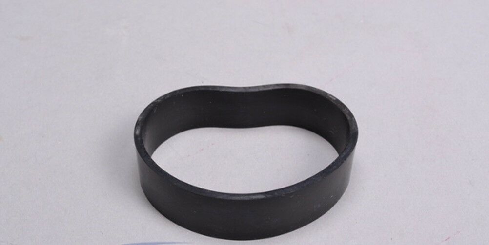 DIRT DEVIL MVP UPRIGHT-STYLE 6, BELT-FLAT, 80-3107-02, Qty-2