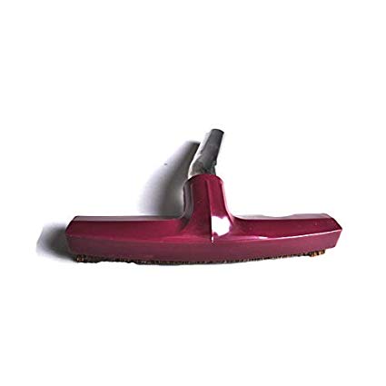 Conjunto de cepillo para piso de 10" Royal Dirt Devil, pieza 3415682800